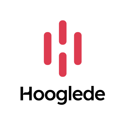 Hooglede_logo.jpg