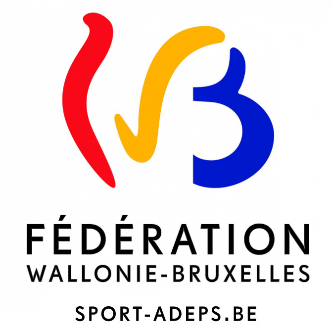 FWB-SportAdeps1.jpg