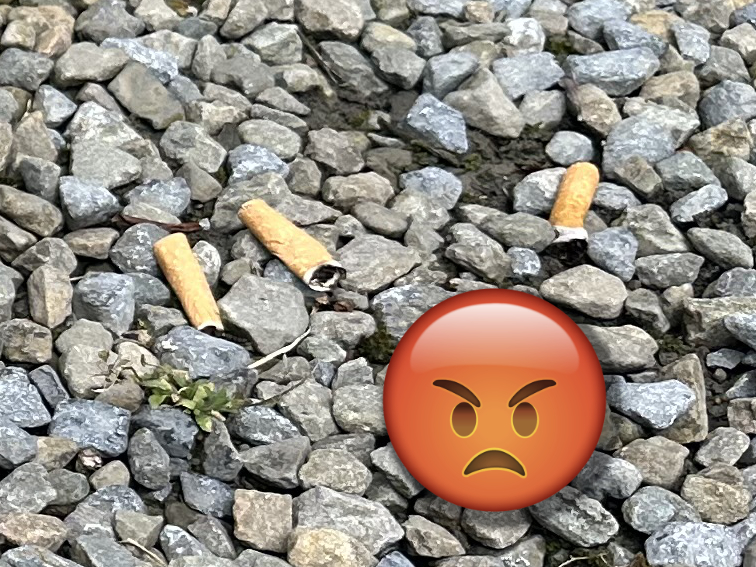 MegotsParking_3.jpg