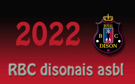 _CarteDeMembre2022_Front.jpg